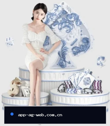坚持做好基础的事
